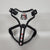 CLONE TROOPER DOG HARNESS