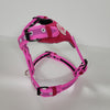 BARBIE DOG HARNESS