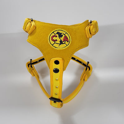 AMERICA DOG HARNESS