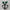 XOLO GREEN DOG HARNESS