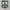 XOLO GREEN DOG HARNESS