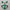 MEXICAN FLAG GREEN DOG HARNESS