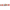LARGE JUTE DOG COLLAR. (60 CM). C112