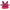 PINK SARAPE DOG DRESS