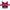 PINK SARAPE TRADITIONAL DOG JACKET