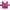PINK SARAPE TRADITIONAL DOG JACKET