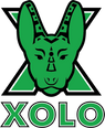 Xolo Sarapes 