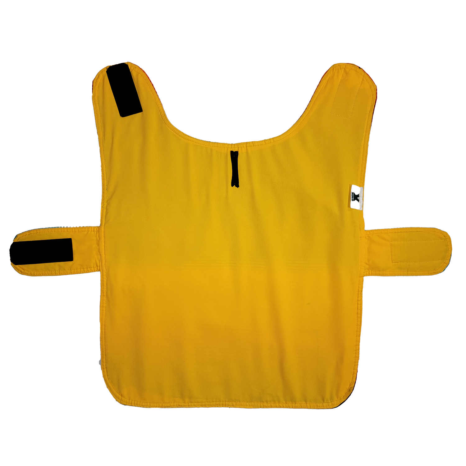 RETRO SARAPE DOG JACKET