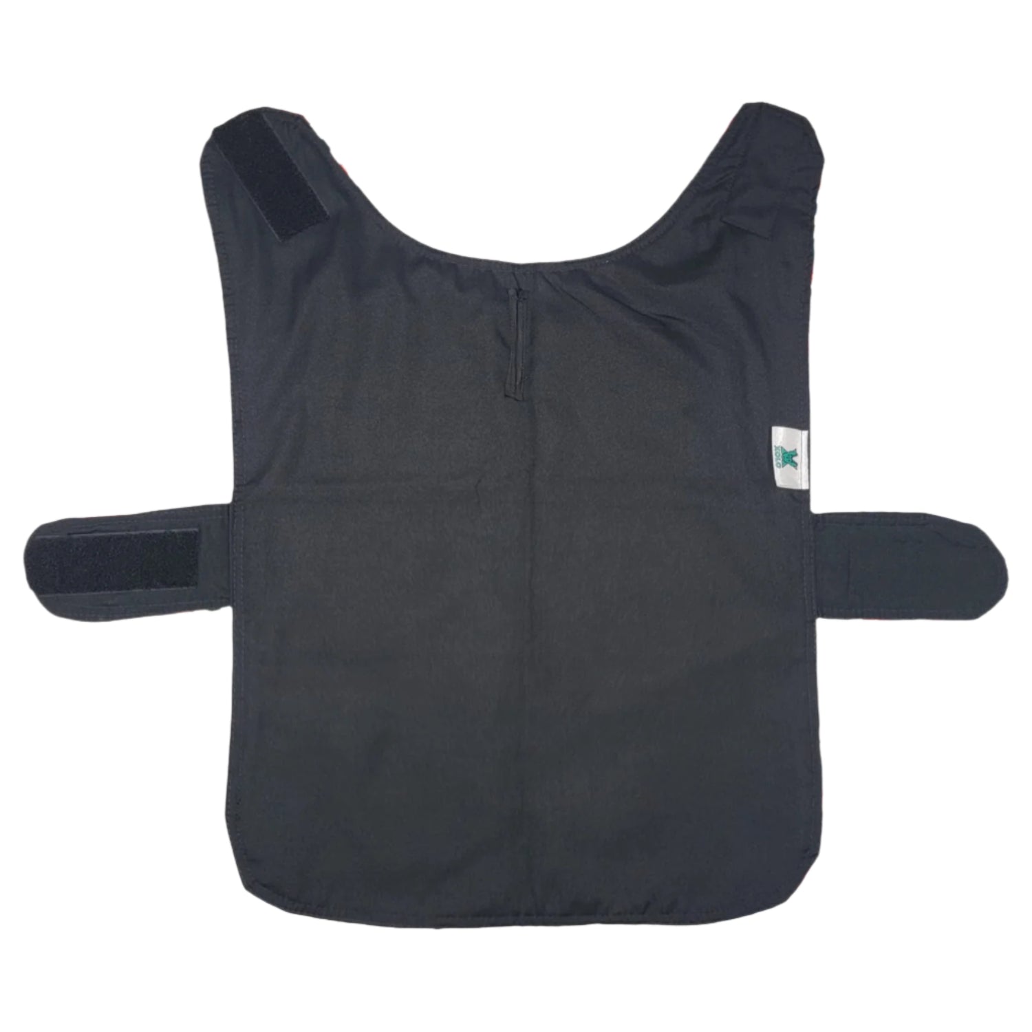 RUMBA SARAPE DOG JACKET