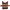 RUMBA SARAPE DOG JACKET