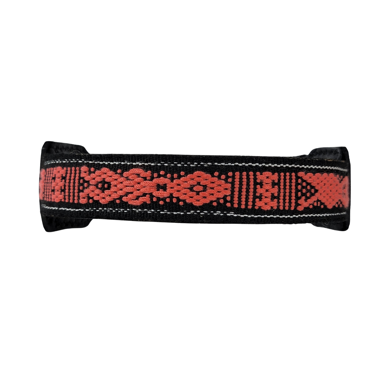 C0040 SMALL DOG COLLAR OAXACA