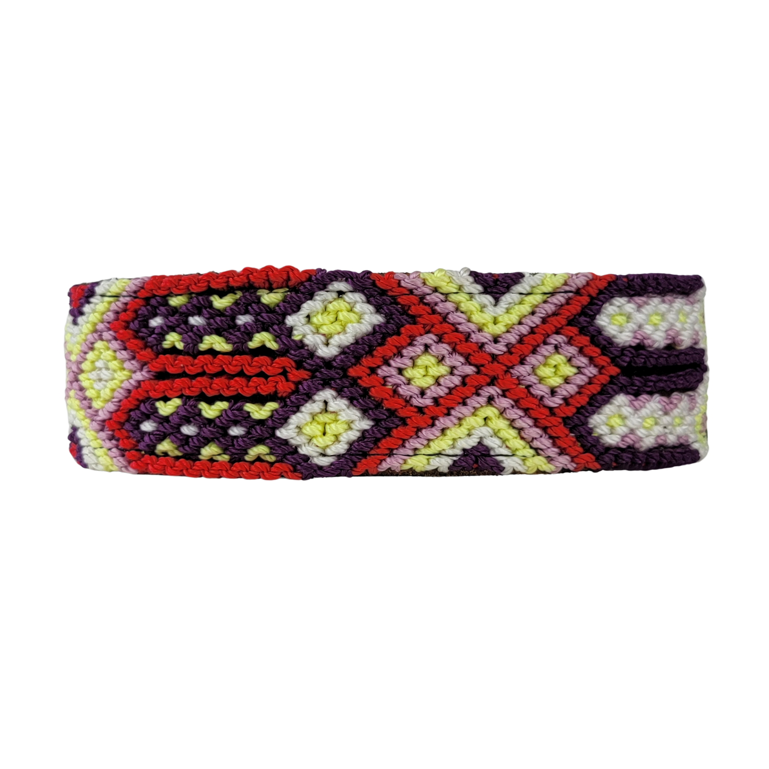 C5004 MEDIUM DOG COLLAR CHIAPAS