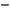C5665 SLIM LARGE DOG COLLAR CHIAPAS