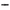 C5665 SLIM LARGE DOG COLLAR CHIAPAS