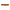 C5667 SLIM LARGE DOG COLLAR CHIAPAS