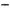 C5675 SLIM LARGE DOG COLLAR CHIAPAS