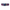 C5051 MEDIUM BUDGET FRIENDLY DOG COLLAR CHIAPAS (50 cm)