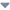 XL - LB085