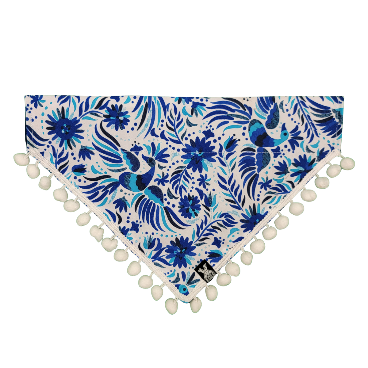XL - LB085