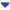 XL - LB085