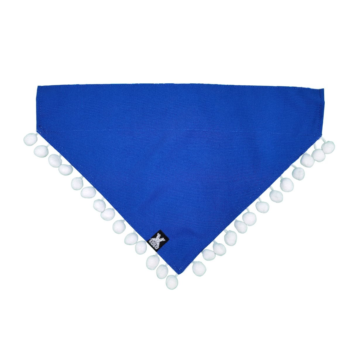 XL - LB085