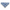 XL - LB086