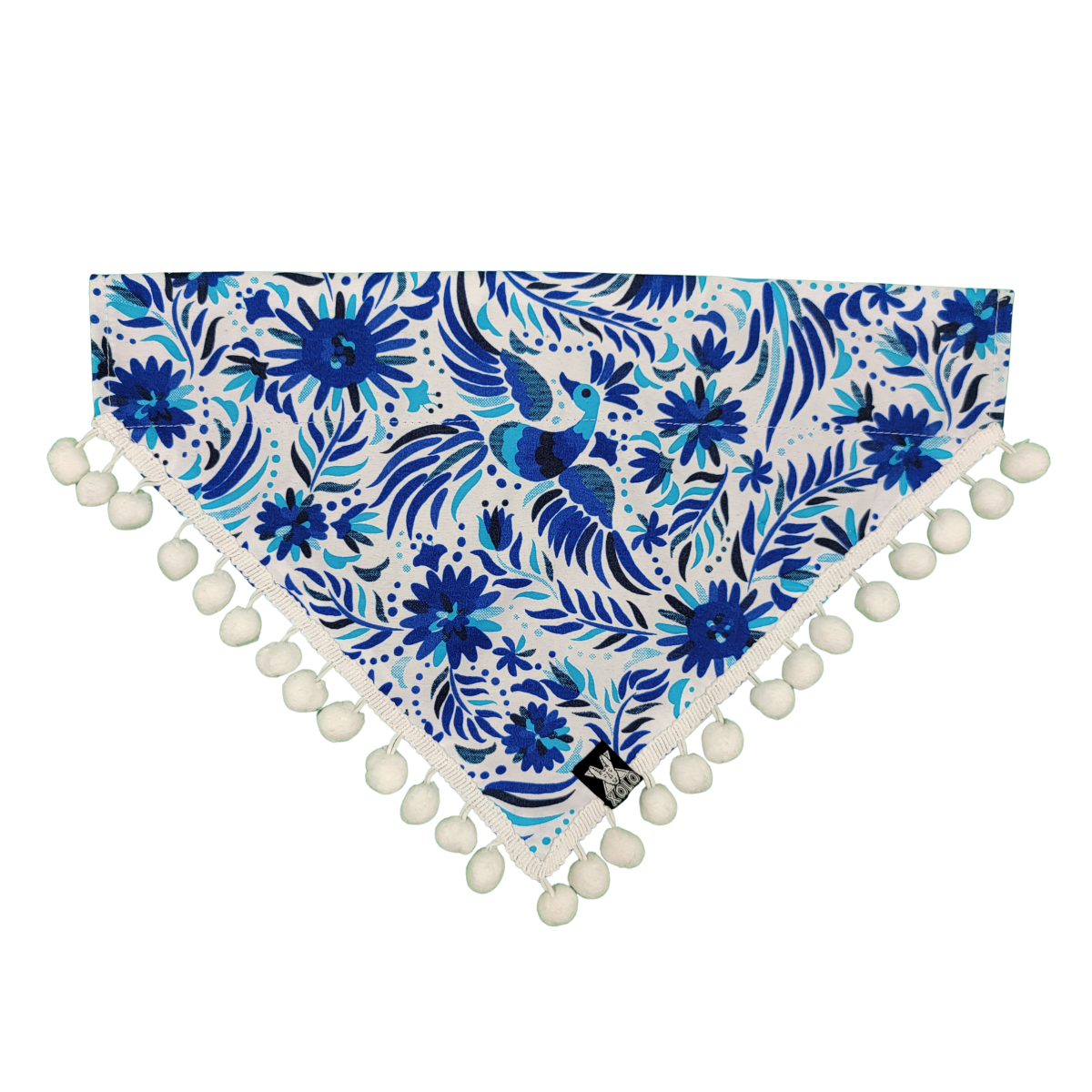 XL - LB086