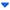 XL - LB104