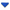 XL - LB102