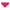 XL - LB105