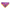 XL - LB081