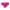 XL - LB082