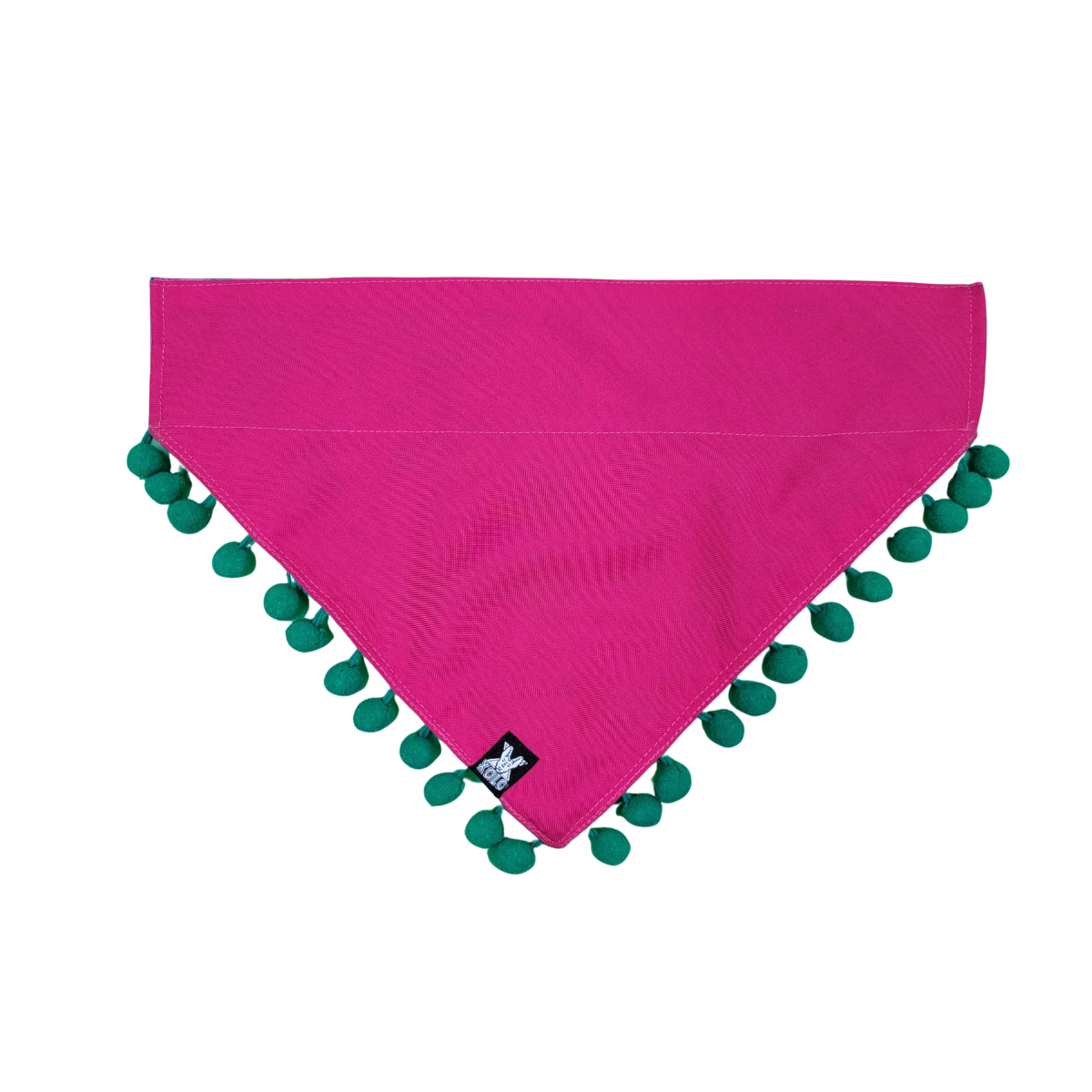 XL - LB082