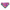 XL - LB082