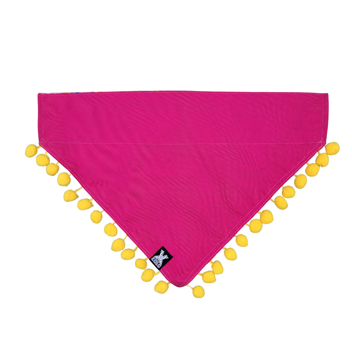 XL - LB081