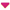 XL - LB083