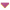 XL - LB083