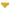 XL - LB096