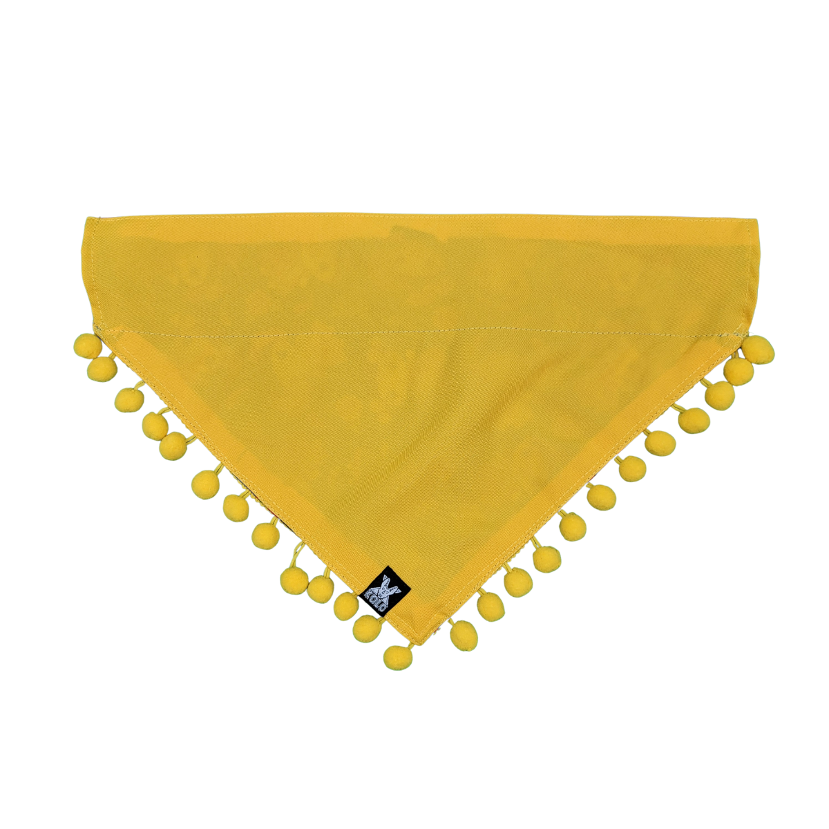 XL - LB096