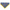 XL - LB096