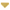 XL - LB084