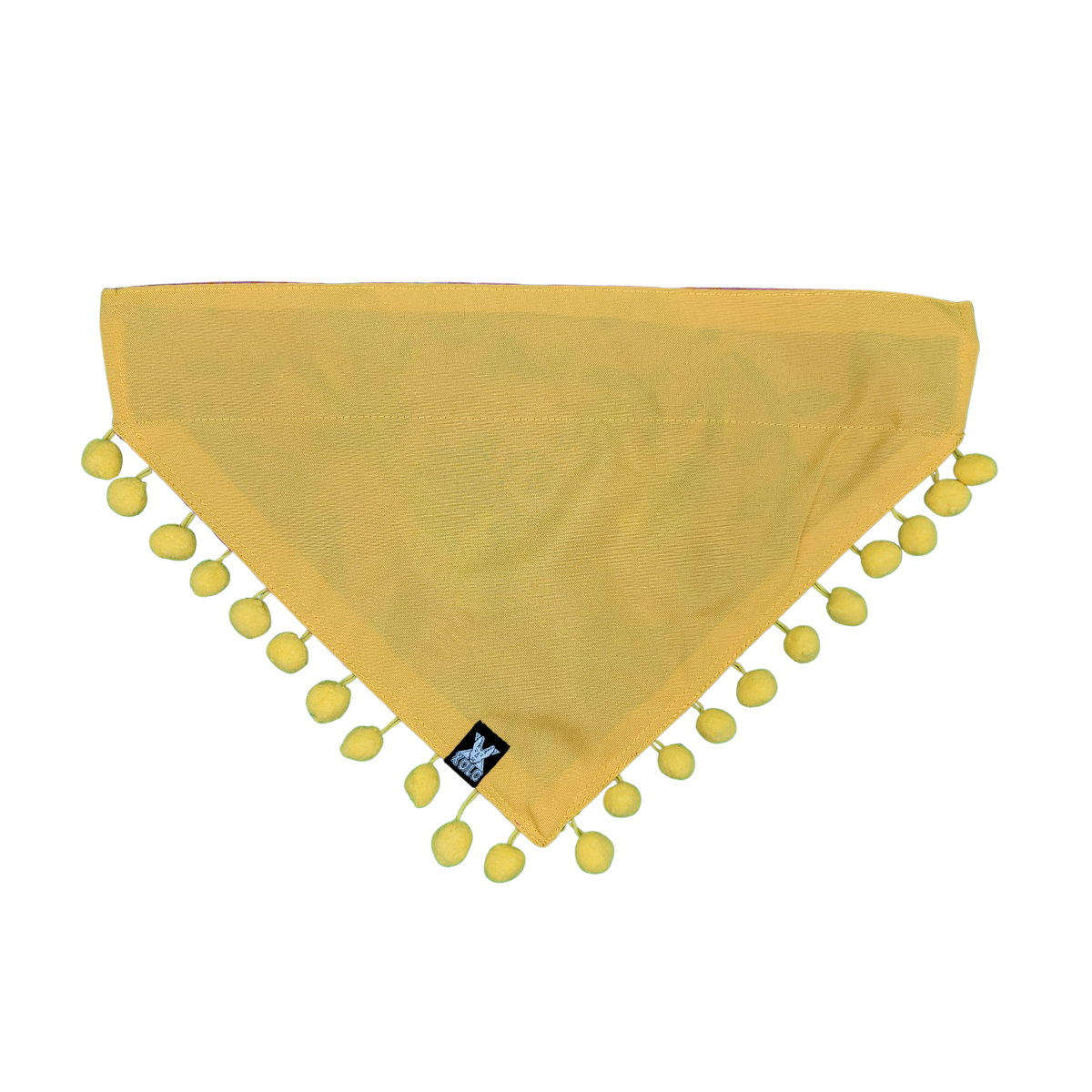XL - LB084