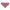 XL - LB084