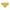 XL - LB108