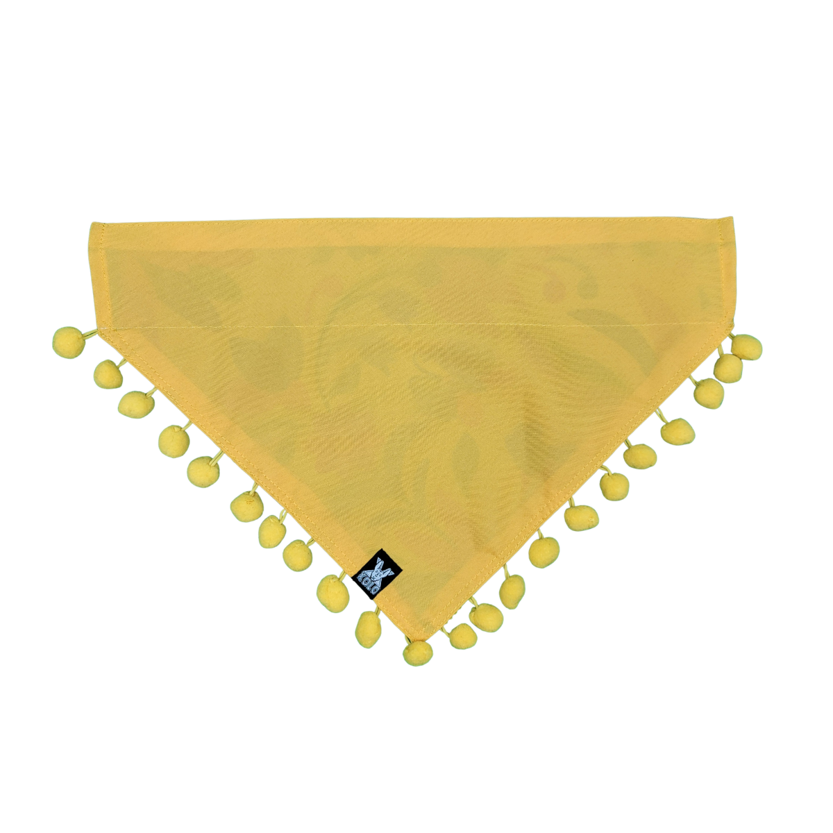 XL - LB108
