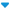 XL - LB109