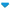L - LB271