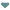 L - LB271
