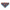 L - LB268