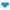 L - LB269